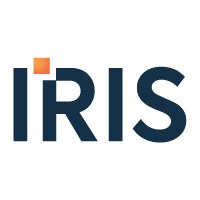 Iris Creatives Avatar