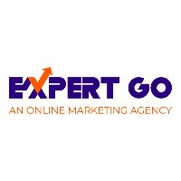ExpertGO Avatar