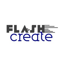 FlashCreate Avatar