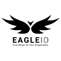 EagleIO Technolabs Avatar