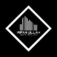 irfan Ullah Plus Partners Studio