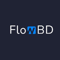 FlowBD Avatar