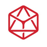 RED STAR TECHNOLOGIES -  Trusted by 150+ startups with 350+ successful launches  - Top Rated Team 🏅