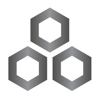 Phonic Solutions Avatar