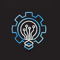 Bytex Marketing Avatar