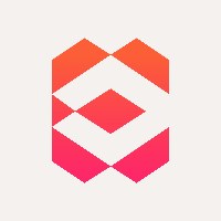 Edge Solutions Avatar