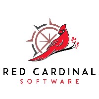 Red Cardinal Software Avatar