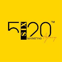 5620 Marketing Agency Avatar