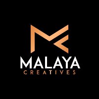 Malaya Creatives Avatar