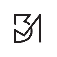 Bricsmark Avatar