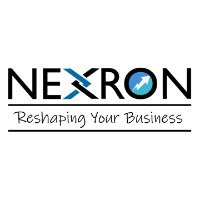 NEXRON Avatar
