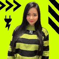 Melissa Lim SuperCharge Agency Avatar