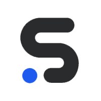 Softwisery Avatar