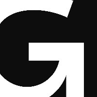Growtask Avatar