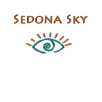 Sedona Sky Upwork