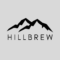 Hillbrew Solutions Avatar
