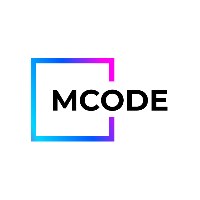 Mcode Avatar
