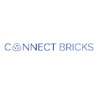 Connect Bricks Inc. Avatar