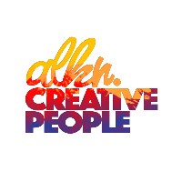 alkn creative people Avatar