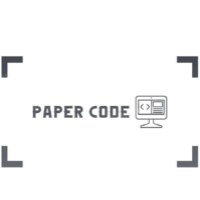 Paper Code Avatar