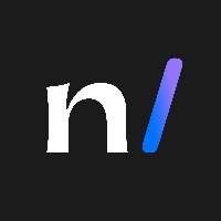 Nymbl Avatar