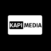 Kapi Media Avatar