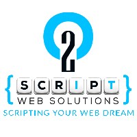 O2script Web Solutions Avatar