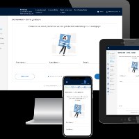 Codework Avatar