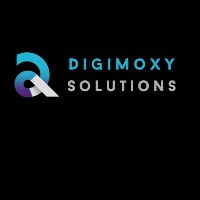 DigiMoxy Solutions Avatar