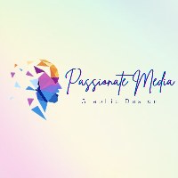 Passionate Media Avatar