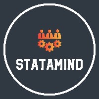 StataMind