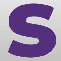 SmartBoxDigital Avatar