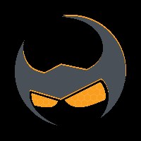 Heroes Hive Avatar