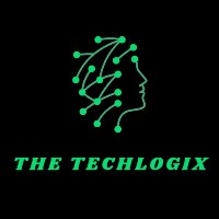 TechLogix Avatar