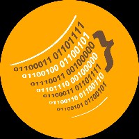 Codes 'n' Coffee Tech. Avatar