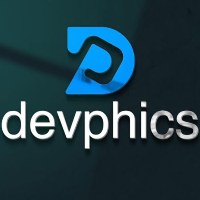 DevPhics Avatar