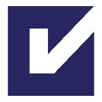 vResolv LLC Avatar