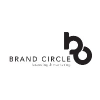 Brand Circle Avatar