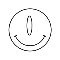 Shum Studio Avatar