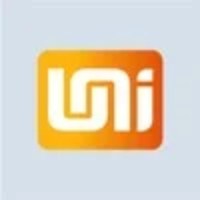 unicodesk Avatar