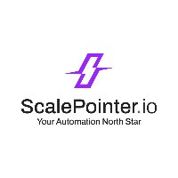 ScalePointer.io Avatar