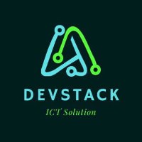 DevStack ICT Solution  Avatar