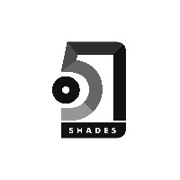 51 Shades Avatar
