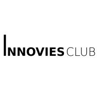 Innovies.club Avatar