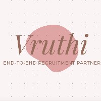 Vruthi LLC Avatar