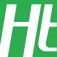 HyseTech  Pvt Ltd Avatar