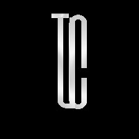 Oyindex design Avatar