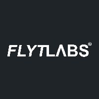 FlytLabs Development Avatar