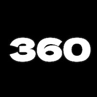 360 Business Tech Avatar