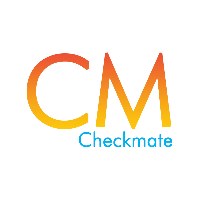Checkmate Management Consulting Avatar